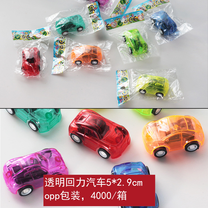 Escuela de los niños tirar del coche bebé gateando modelo avión estudiante empuje regalo al por mayor