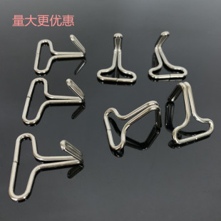 ����ë����h�p�����h������������h�p�h���Β��h�p��耳׿����