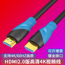 hdmi2.04kX@ʾҕC픺ͶӰxBӸ往hdmil