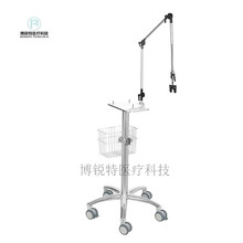 �ƄӺ����C������܇ ��늈D������܇ �ƄӺ����C����̨܇