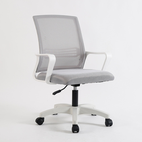 On behalf of computer chairs, home bedroom chairs, backrests, lazy office chairs, comfortable sedentary ergonomic lift swivel chairs