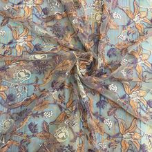 2023���� ��X�����W�������W������ �߶˾�Ʒ���b�B��ȹ����ֱ�N