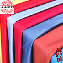 �߼�ɫ�䲼 ɳ�l���|������������I�������|�ײ����\������