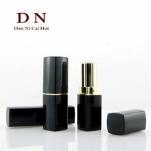 DN �S�����l �F؛���οڼt�ܿչ� ���ʹ� ��ӡˢlogo ���yƷ����