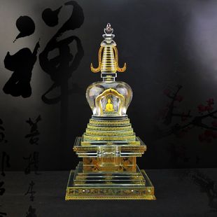 �F؛���� �b�ؽ������������Ĳ��ˮ��������������