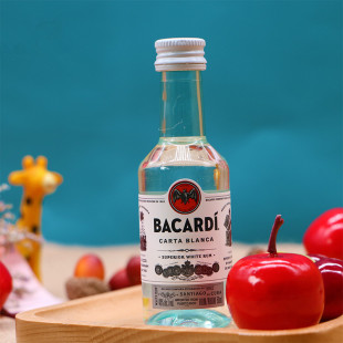 �決ԭ�� �ټ�/�ð���ķ�� Сƿ�ư� 50ml�������K�決