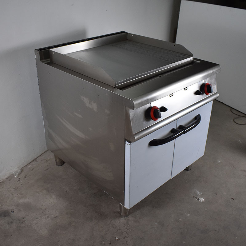 ��������ȼ�����ʽ�����հ�¯ ���������豸��ʽȼ����¯���h¯