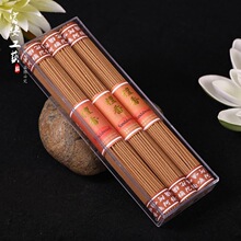 ������� ��ۏV�l¡14.5����19��������̴�� ���� ����