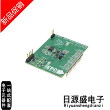 EPC9003C ��BOARD DEV FOR EPC2010C 200V EGAN�� ������