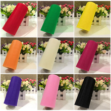 ��Y�Ɍ��b������W��������ȹ������ȹtulle����c�b�15cm*25�a