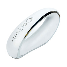 Fat Iron EMS��Ħ�p�ʃx���w�w�xȥ���B��֬������y