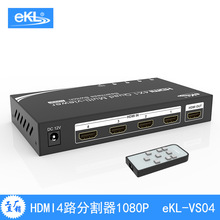 eKL-VS04ָ4M1opГQDNFu4·ָhdmi