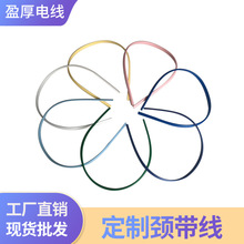 �S�����a�첱���C�� ���Ʒӛ����о������l�� PU�{�����C�i����