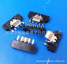 SATA15PTƬĸSATA^SATAANֱSATA90