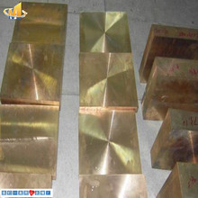 ���NQSn4-4-2.5�a���~ qsn4-4-2.5�a���~�� �a���~�� �a���~��