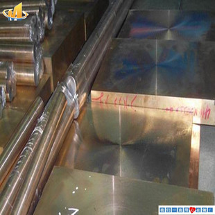 �������C17300��~�� ��~�� c17300��~�� �������