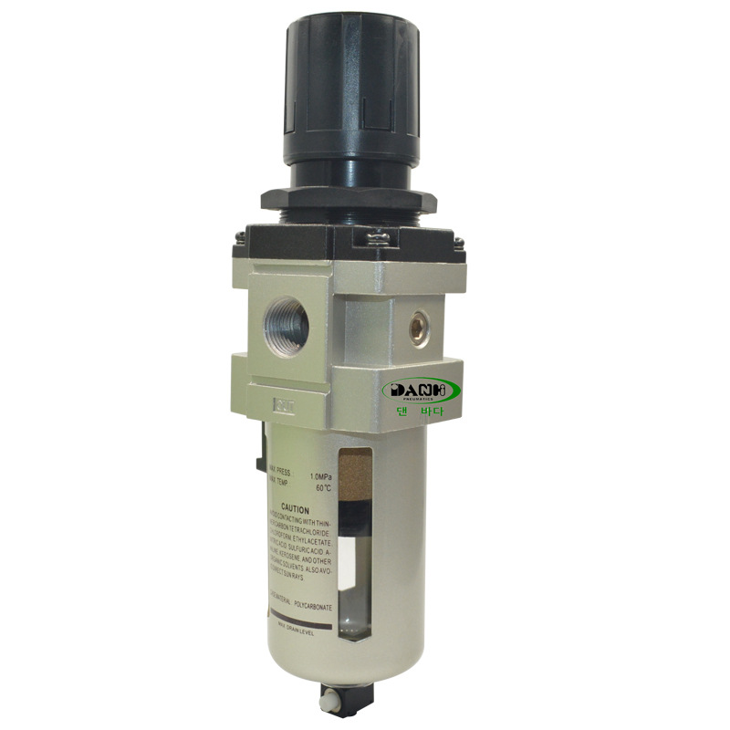 DANHIԴˮѹSAW4000-04ѹ