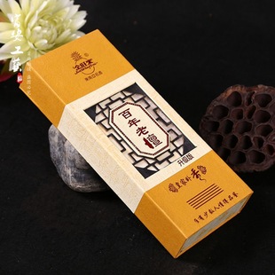 ������� ������������̴������ ̴�� �Y��������l