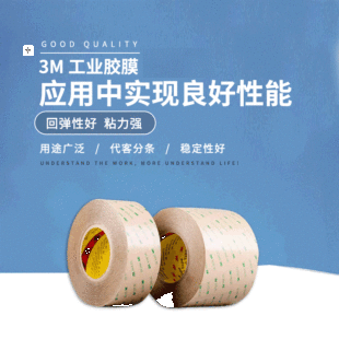 300LSEϵ���p���z������Ԕ�����x300LSE�zϵ�Ѓr��Ҏ����̖