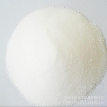 ���� DTPA����ϩ���������� ���τ�