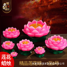 �S��ֱ�����l���~ɏ�����G��ɏ��Ϟ��������L�������ù���Ϟ�T