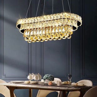 Pendant Lamp Crystal  �F������͵��� ���Ե��� �Ɂ�D��