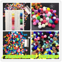 �S��ֱ�N���NҎ����|�_˾��ë����]��ë�q��ë�����Ӂ�������