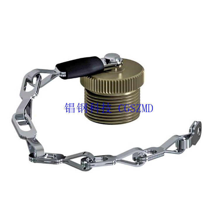 5015���������ղ�ͷreverse bayonet connectors�Ƿ�����MS25043