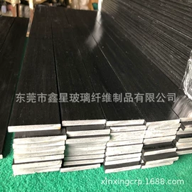 玻璃纤维;建筑用碳纤维;玻璃钢