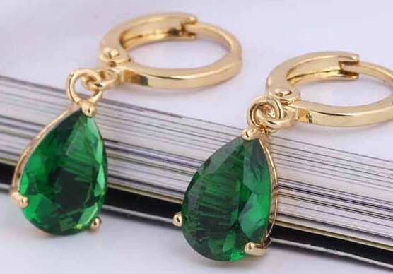 Emerald