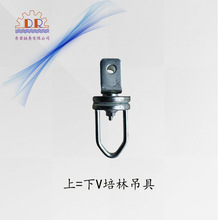 DR�|�s  ���D���ֵ��� ��=��V���T��� ���ۇ��ᇊ����ˮ�����