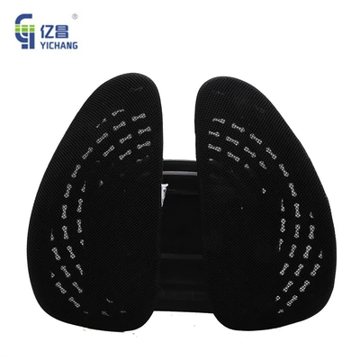 Waist support protection summer breathable office waist