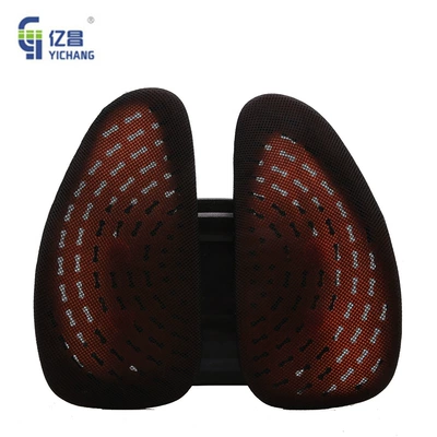 Car waist support car waist Waist support
