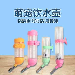 �}����oˮ���ˮ������������m�i���ɝL��ˮ���ԄӺ�ˮ��