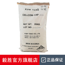 �n���\��΢��l�݄� �h���o������PVC �����l�ݷ�΢����Û��