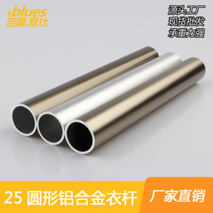 �X�Ͻ������U 25�A����ͨ�U �Ӻ���U�S�� �Ҿ�������