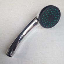 �ι�����ԡ�ֳֻ������^�ֳ����ܝM���ǻ�������ϴ�躆��ɏ���^