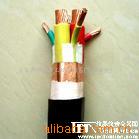 供应变频器用电缆变频电机电缆变频电缆BPYJVRP2-3*4