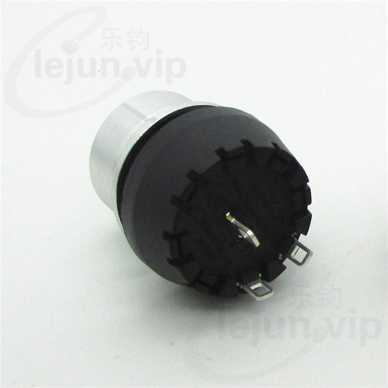 LEJUN�־��Ƽ����̻���λ ת������ ��ת����2λ1��������Ͻ�ñ