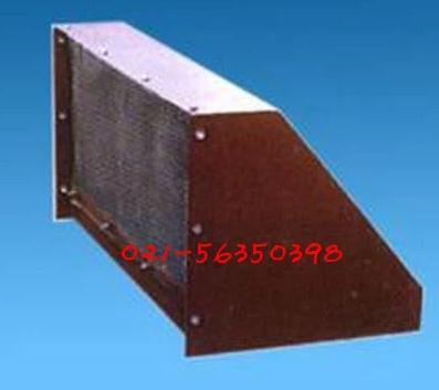 白湖提供高质量 灌壁通气孔DN400*700