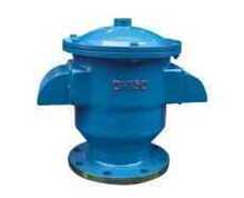 �׺��y�T hdx-1�p������y