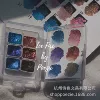 Серия Binghuo, набор 6 цветов