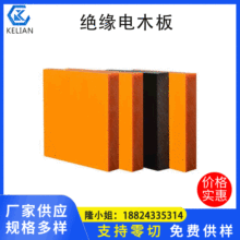 �tɫ�^���ľ����CNC荿׼ӹ����z���͸ߜط��o는��ؙC�^����