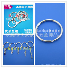 ����耳�Ȧ 304���P耳�Ȧ 25��Ȧ �AȦ �pȦ ƽȦ ��Ȧ ��Ȧ