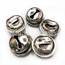 �S�����l�Ʒ��������wһ�ֈA��_�����ؔ؈��Kһ�ֻ����