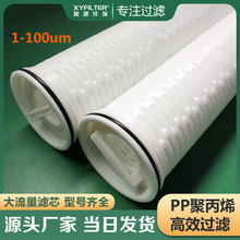 ����HFU660GF100H13������ˮ��о����5΢�׳���40��-60��ˮ��о