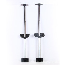 ���������� ���U ���� ��ɽ�����U��� ��X����s���� �����U