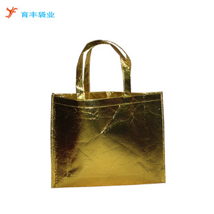 �V�ݏS�����a��Ĥ�Ųʲ������V��� ��Ĥ����� ��Ĥ�D��ُ�ﲼ��