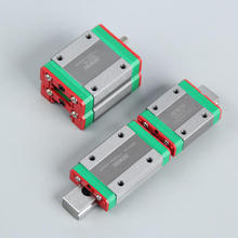 HIWIN���yֱ����܉���KMGN15C MGN12C MGN12H MGN15H MGN9C