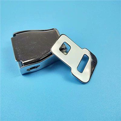 Adjustable airplane, Jinbang Other Automotive Interior Supplies